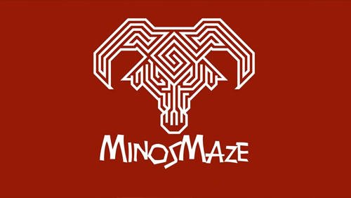 download Minos maze apk